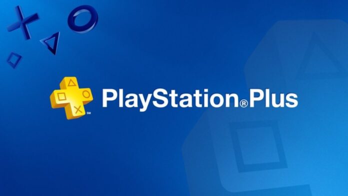 PlayStation plus