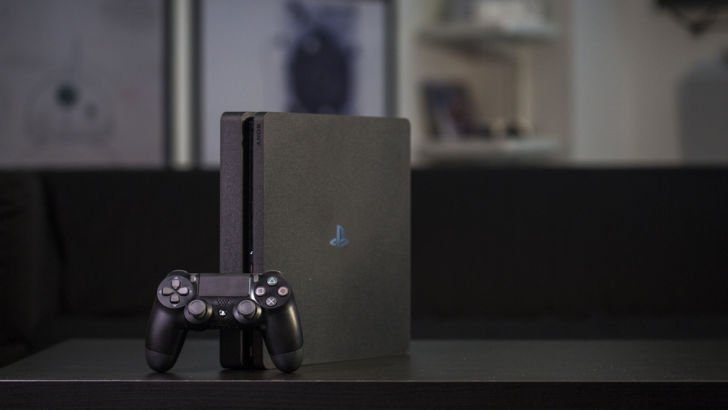 Sony PlayStation 5