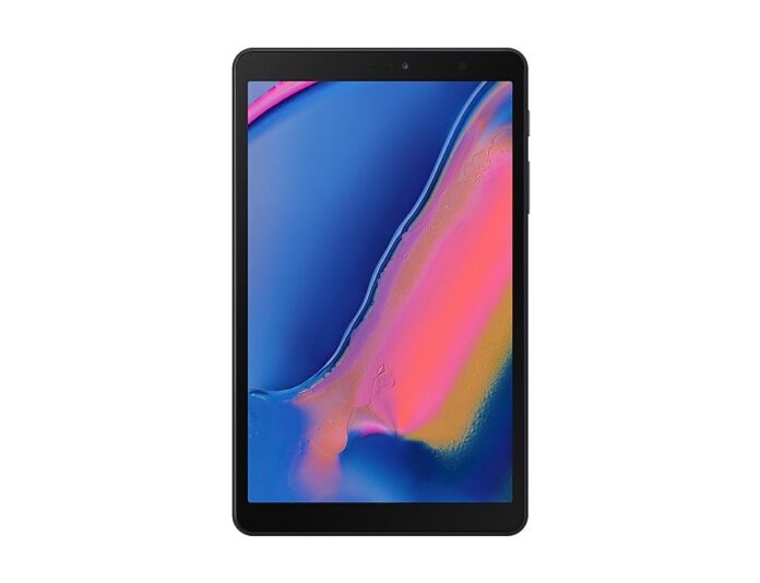 Samsung Galaxy Tab A Plus 2019