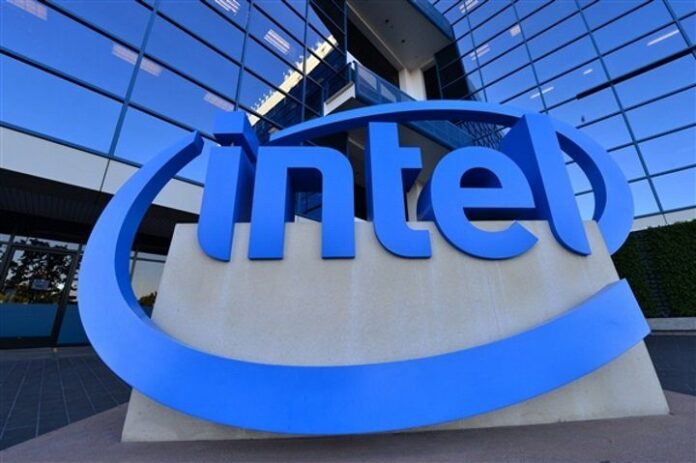 Intel