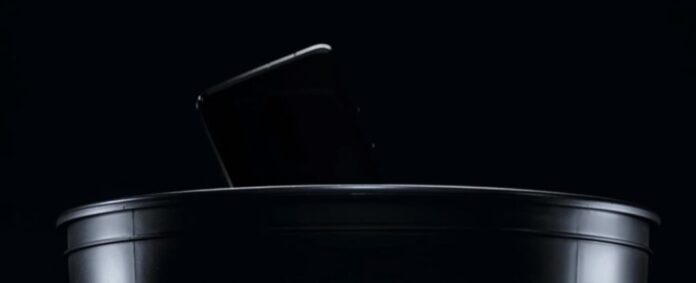 OnePlus 7 Pro