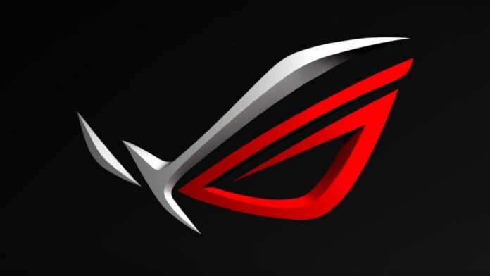 Asus готовит к выпуску ROG Phone 2