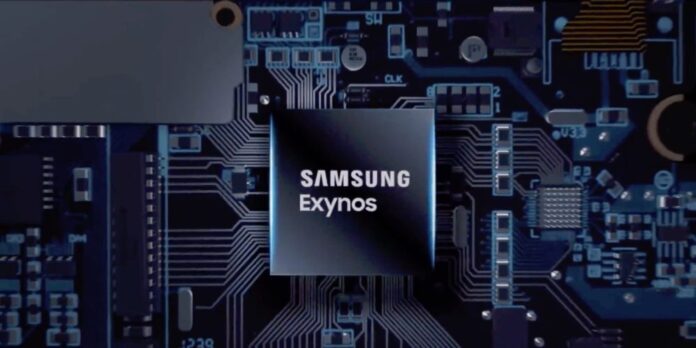 Exynos 9825