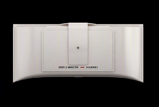 Чехол для Huawei Eyewear