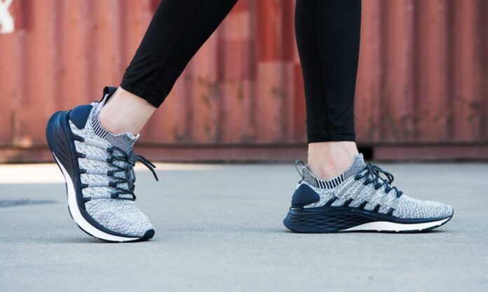 Xiaomi Mijia Sneakers 3