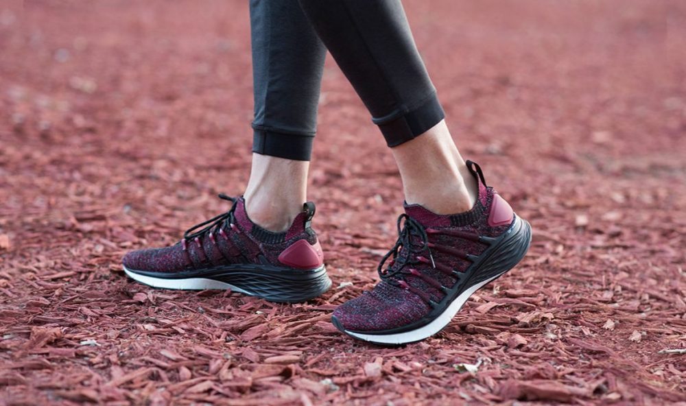 Xiaomi Mijia Sneakers 3