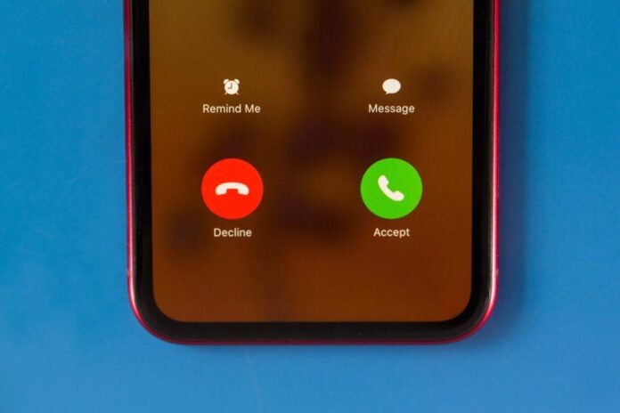 iOS 13 получила серьезную уязвимость