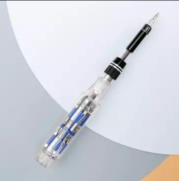 Xiaomi MIJOY отвертка 28-в-1
