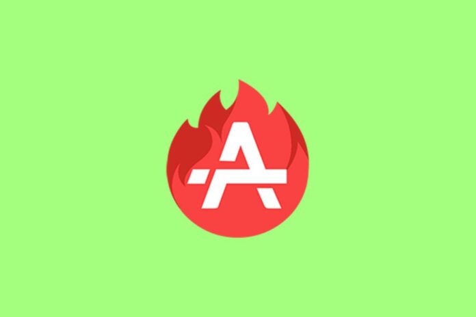 Antutu - рейтинг