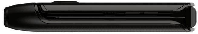 Moto Razr 2019