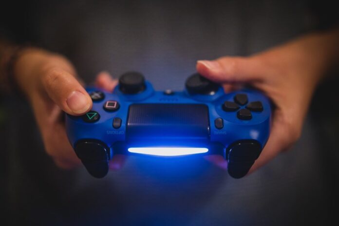 Sony PlayStation 5