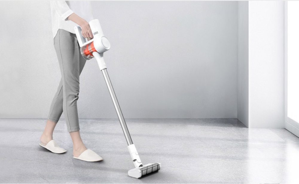 Xiaomi Mi Handheld Vacuum Cleaner 1C