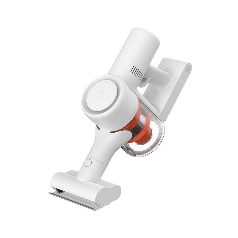Xiaomi Mi Handheld Vacuum Cleaner 1C