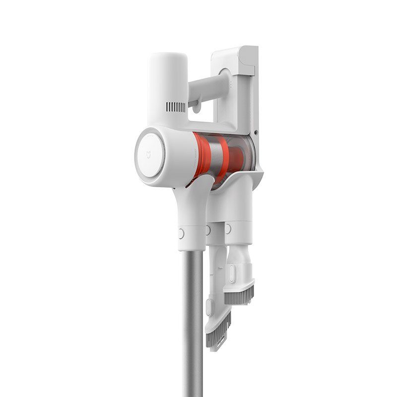 Xiaomi Mi Handheld Vacuum Cleaner 1C