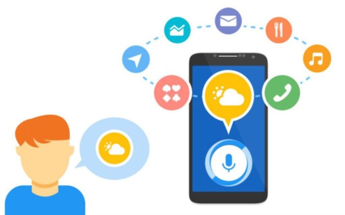 Assistant, Cortana, Siri - итоги исследований Perficient Digital