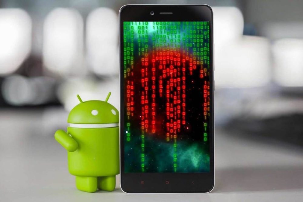 Check Point - 800 программ для Android следует пофиксить
