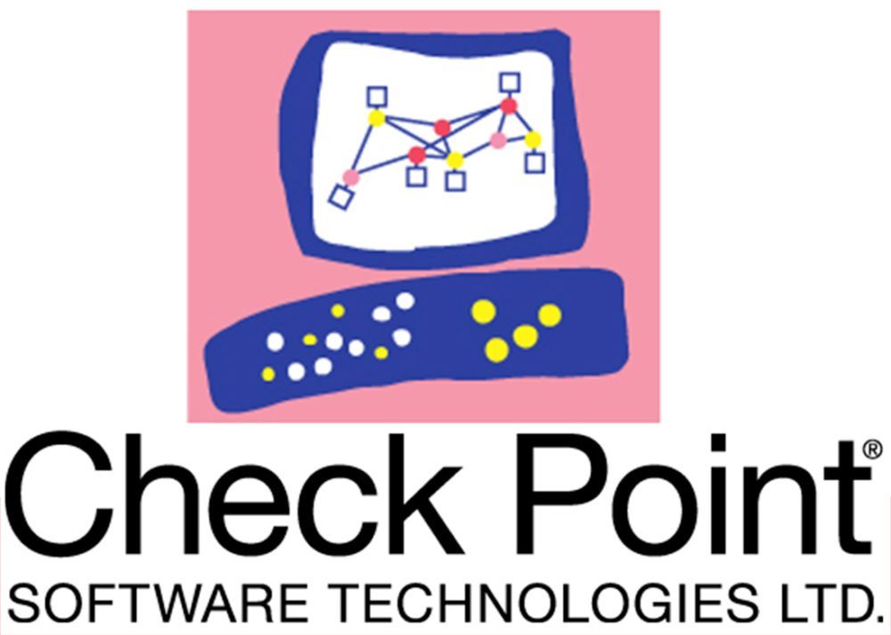 checkpoint нашли уязвимости в 800 программ для Android в Google Play Market