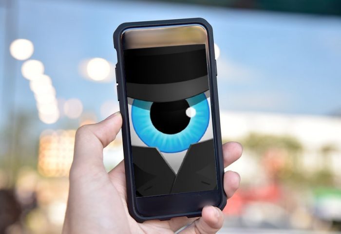 Приложение Google Camera уязвима для хакерских атак