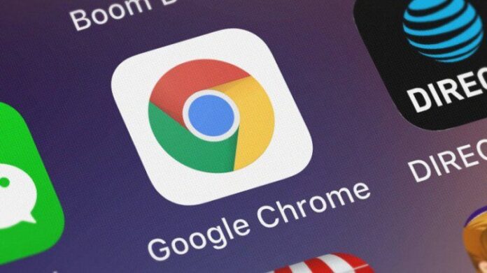 google chrome mobile новая функция