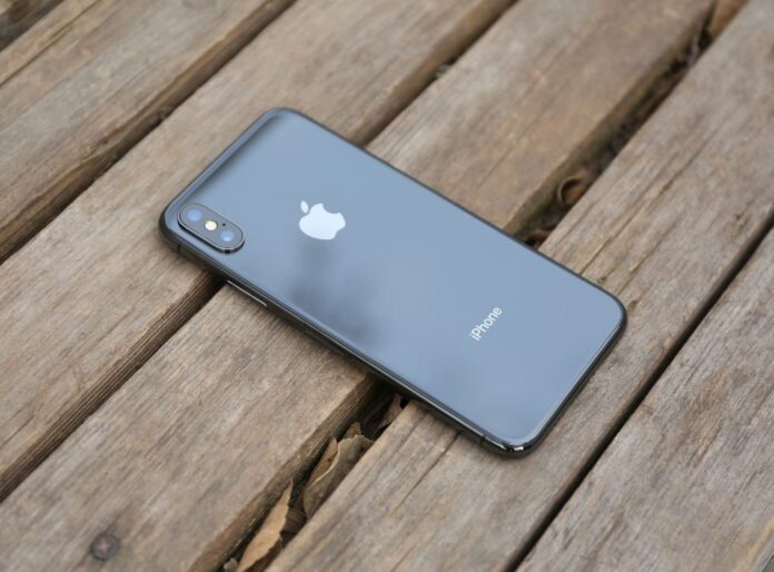 iphone после обновления 13.2.2 меньше держит батарею