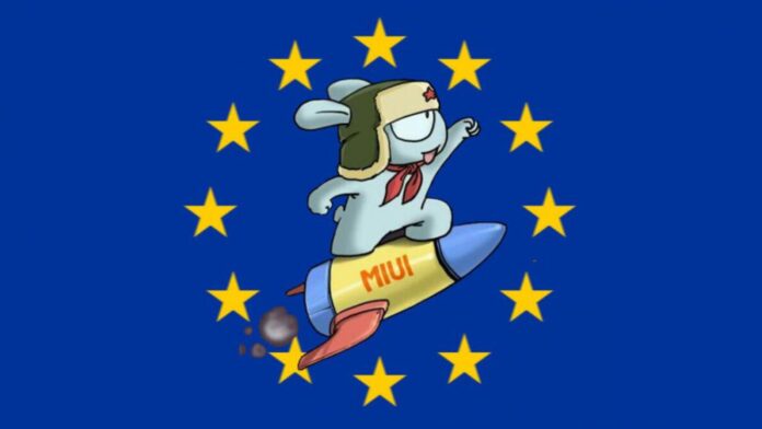 MIUI 11 выборочно поступает в глобальной стабильной версии на Xiaomi Redmi 5A