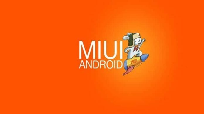 Miui 12 не будет доступен для ряда смартфонов Android