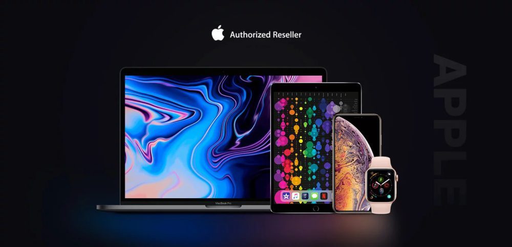 продукция apple получит новый подход к тестированию ПО