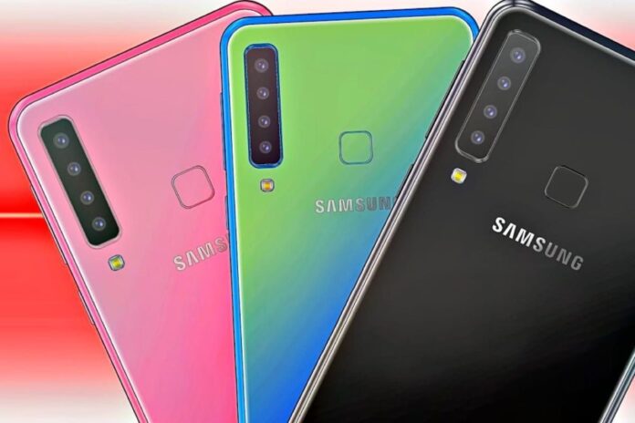 20% Samsung 2020 будет собирать Wingtech