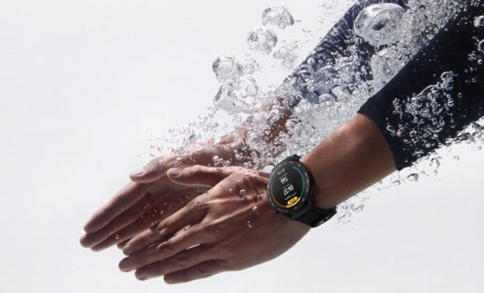 умные часы Honor MagicWatch 2 - дата выхода, характеристики