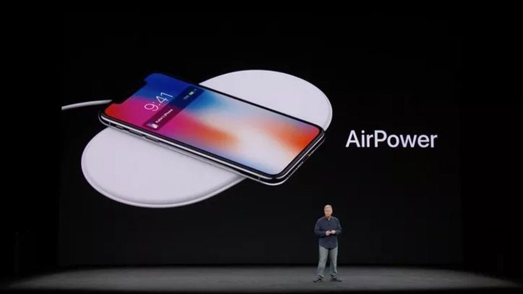 iPhone 2021 никаких Type-C и других проводных подключений