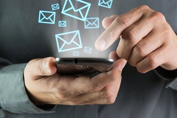 RCS от Google – замена СМС, но с явными проблемами безопасности