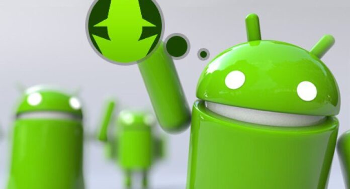 Android приложения для видео-наблюдения или скрытой записи видео аудио фото