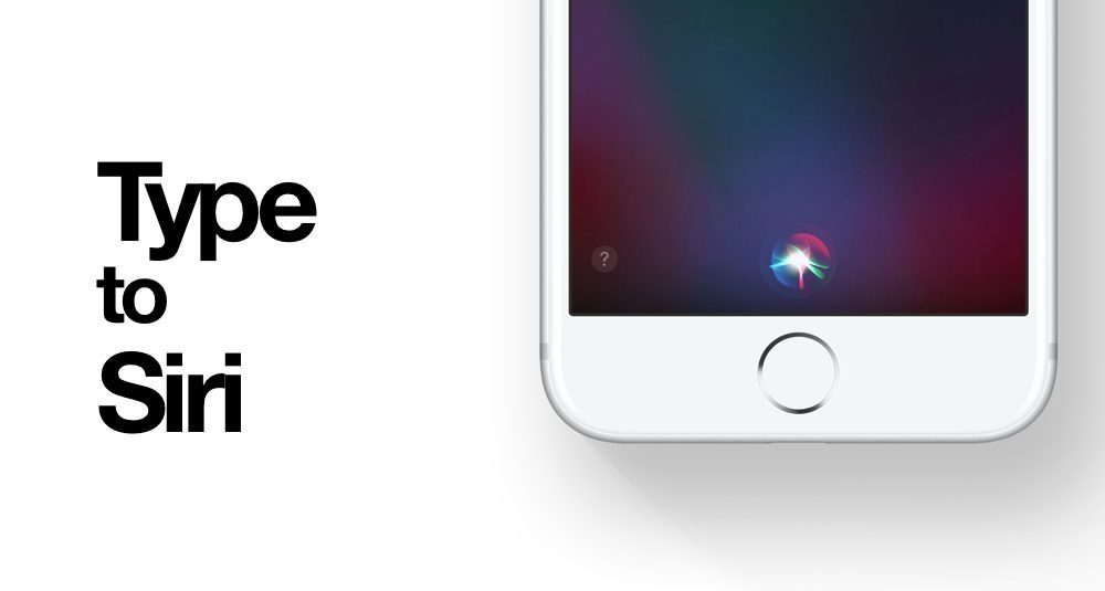 Apple-ассистент Siri спас студента из тонущего автомобиля