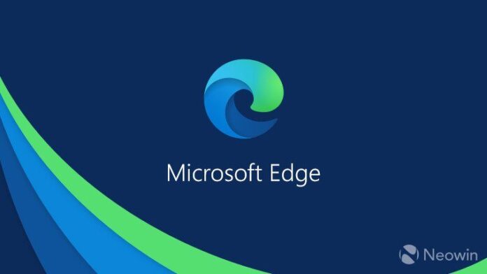 Браузер Edge Chromium активно «шатает» позиции Google Chrome