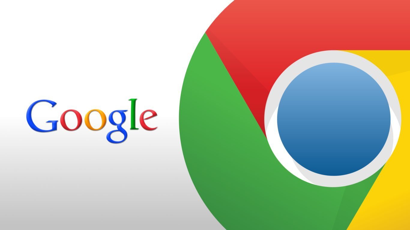 Google Chrome потеряет позиции после принудительной установки браузера Edge Chromium в Win 10 в январе 2020 года