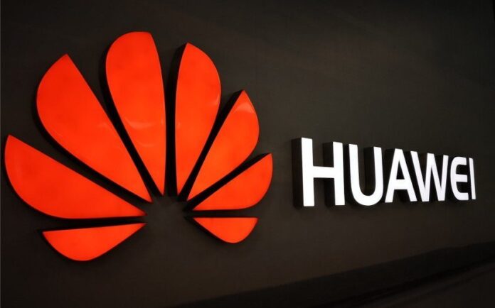 Huawei может установить графеновую батарею