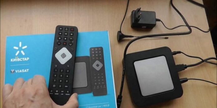 Киевстар ТВ уже доступно на Android и iOS, в скором времени на Smart TV