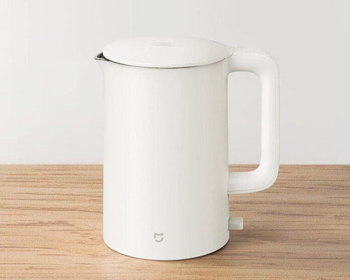 Mijia Electric Kettle 1a