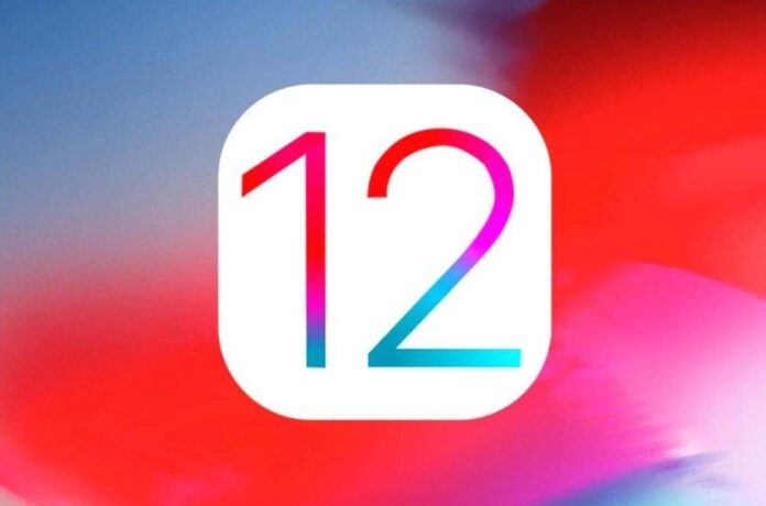MIUI 12 в процессе - первые чертежи из патентов