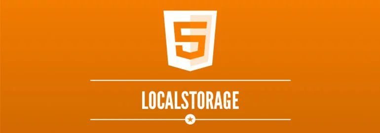 Мобильный браузер Chrome 79-версии люто глючит-LocalStorage