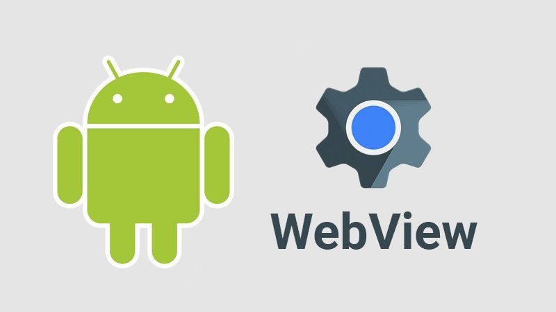 Мобильный браузер Chrome 79-версии люто глючит-WebView