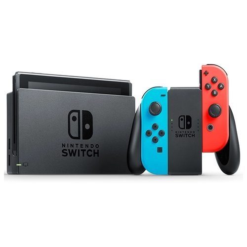 Nintendo-Switch_Выйдет ли PSP или Vita после релиза PS 5