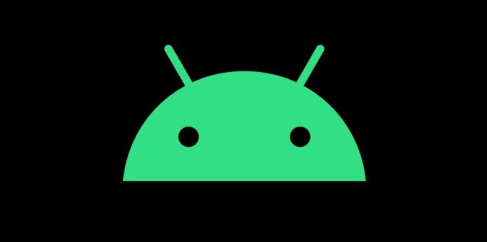 Ночной режим в Android 11 будет еще лучше