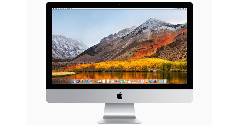 Официальный ТОП приложений и игр для Apple-устройств 2019 Mac