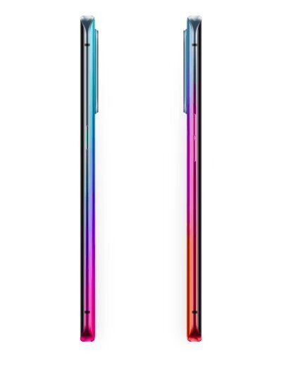 OPPO Reno 3 Pro