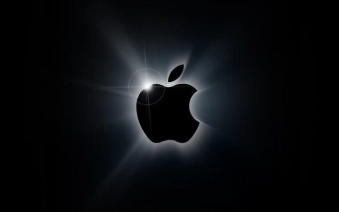 Новости про iPhone