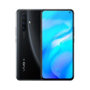 Vivo X30 color 2