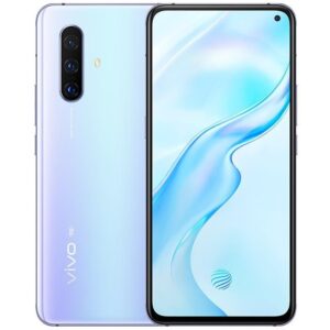 Vivo X30 color 3