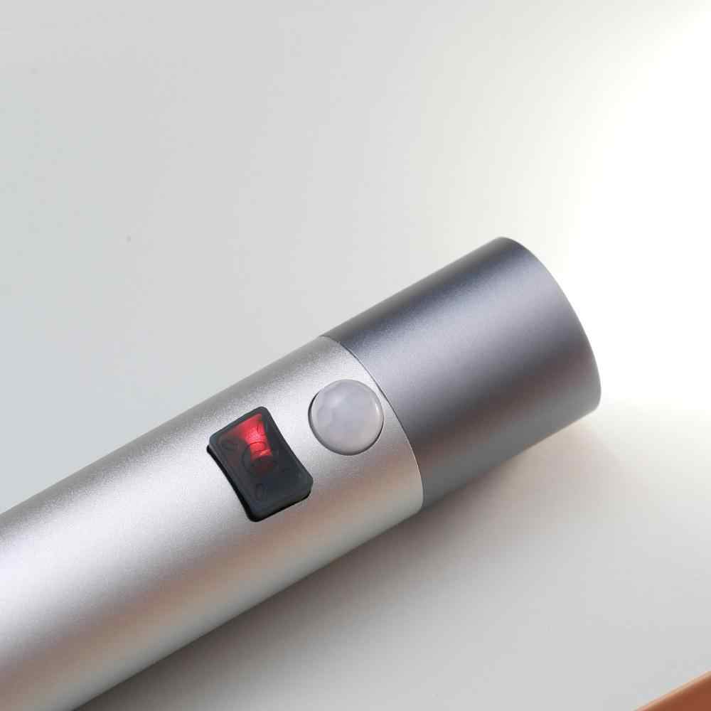 Xiaomi фонарик Nextool