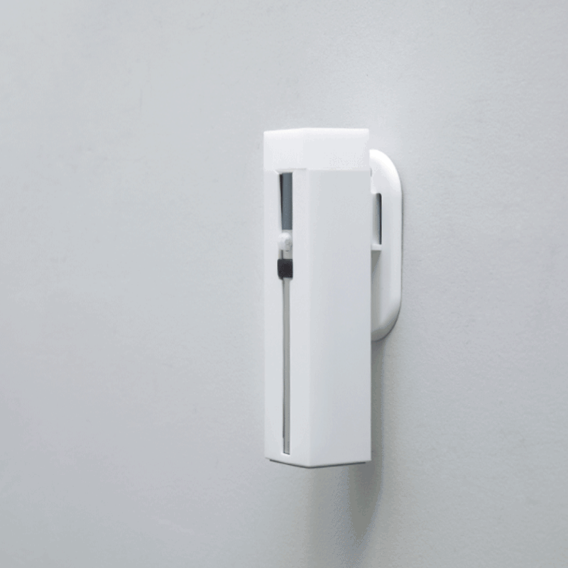 Xiaomi фонарик Nextool